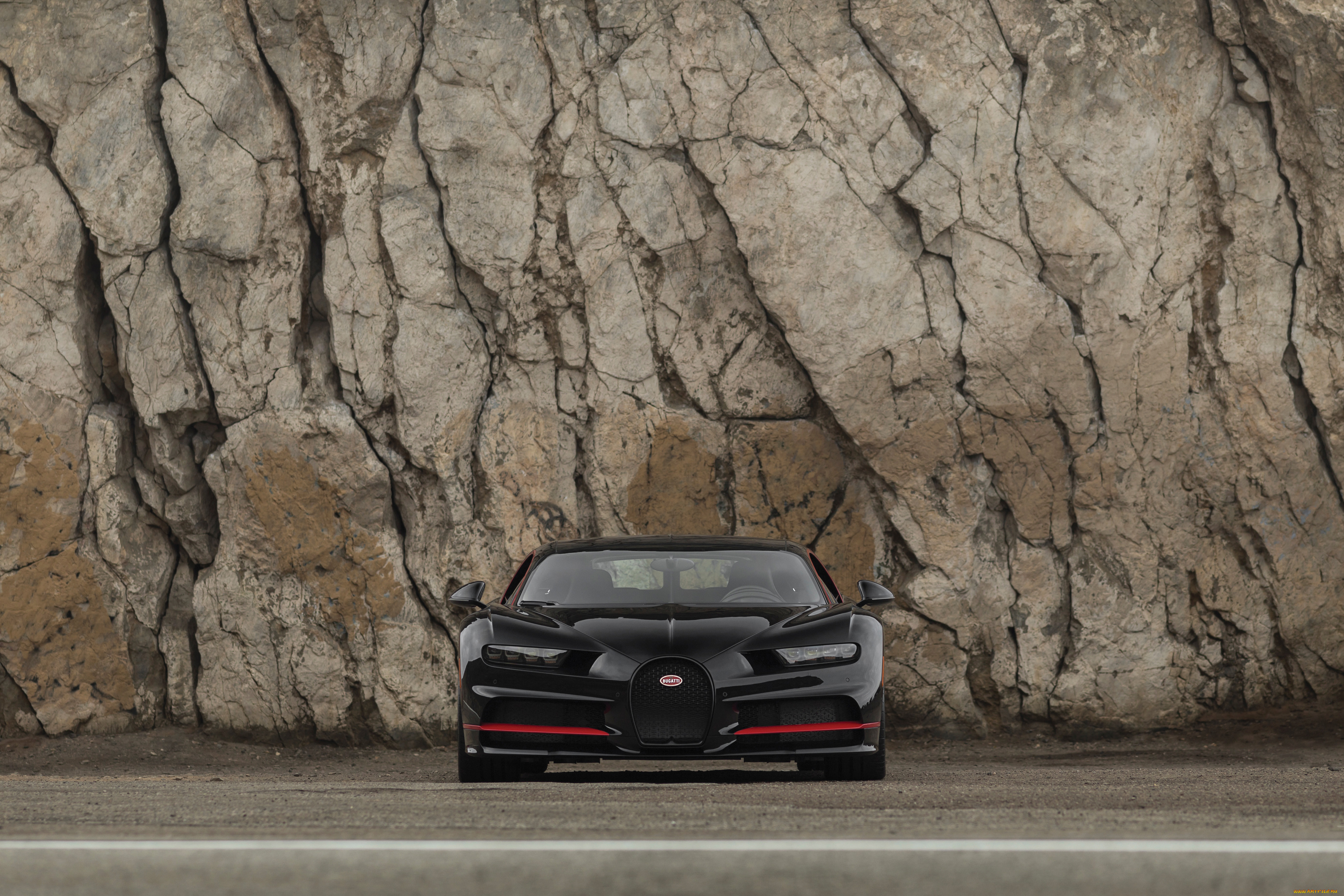 , bugatti